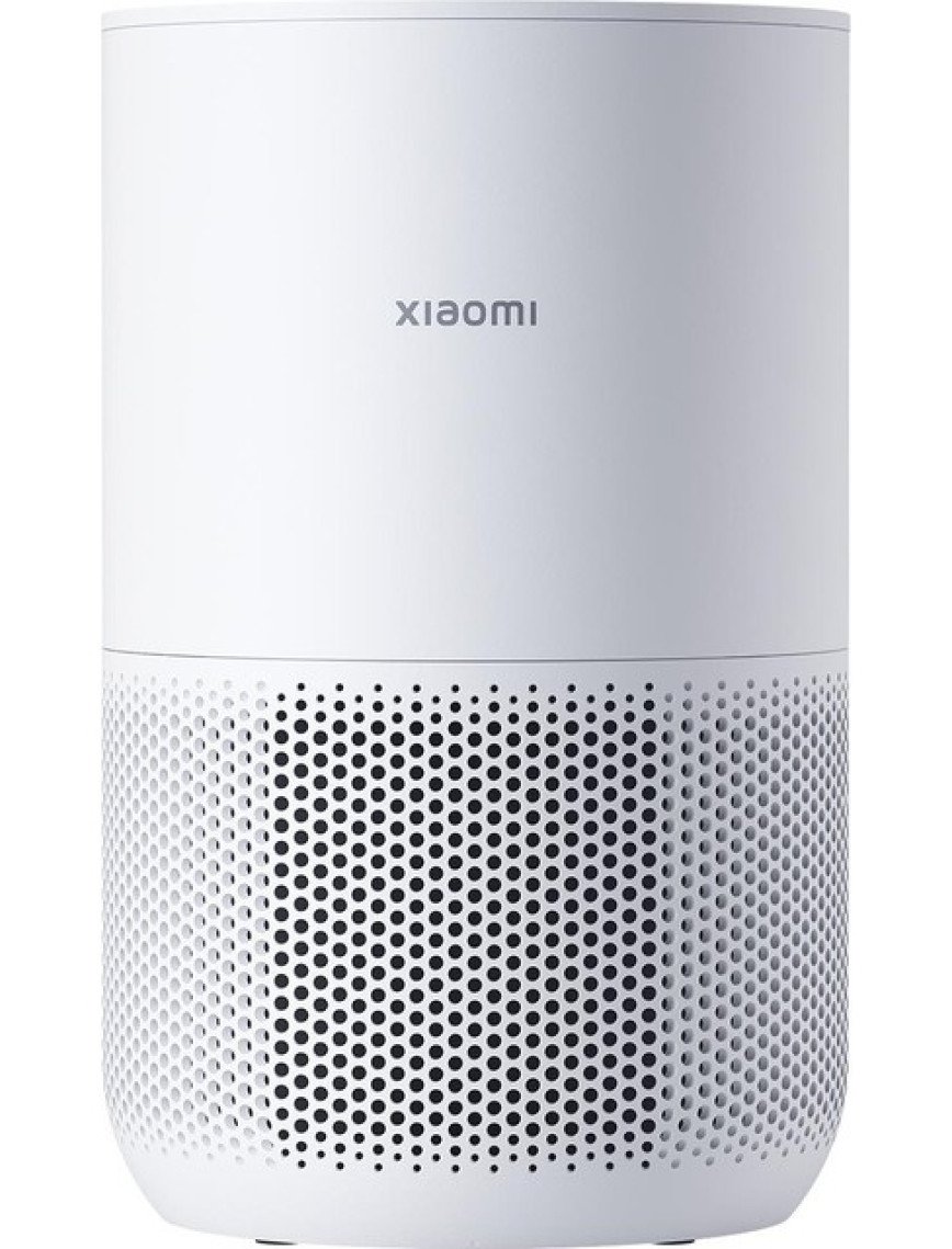 Xiaomi Smart Hava Temizleyicisi 4 Kompakt Xiaomi Smart Hava Temizleyicisi 4 Kompakt