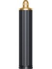 Dyson 40 mm Airwrap™ Uzun Bukle Başlığı (Siyah/altın) Dyson 40 mm Airwrap™ Uzun Bukle Başlığı (Siyah/altın)