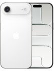 Apple iPhone Air 1 Tb Pamuk Beyazı Apple iPhone Air 1 Tb Pamuk Beyazı