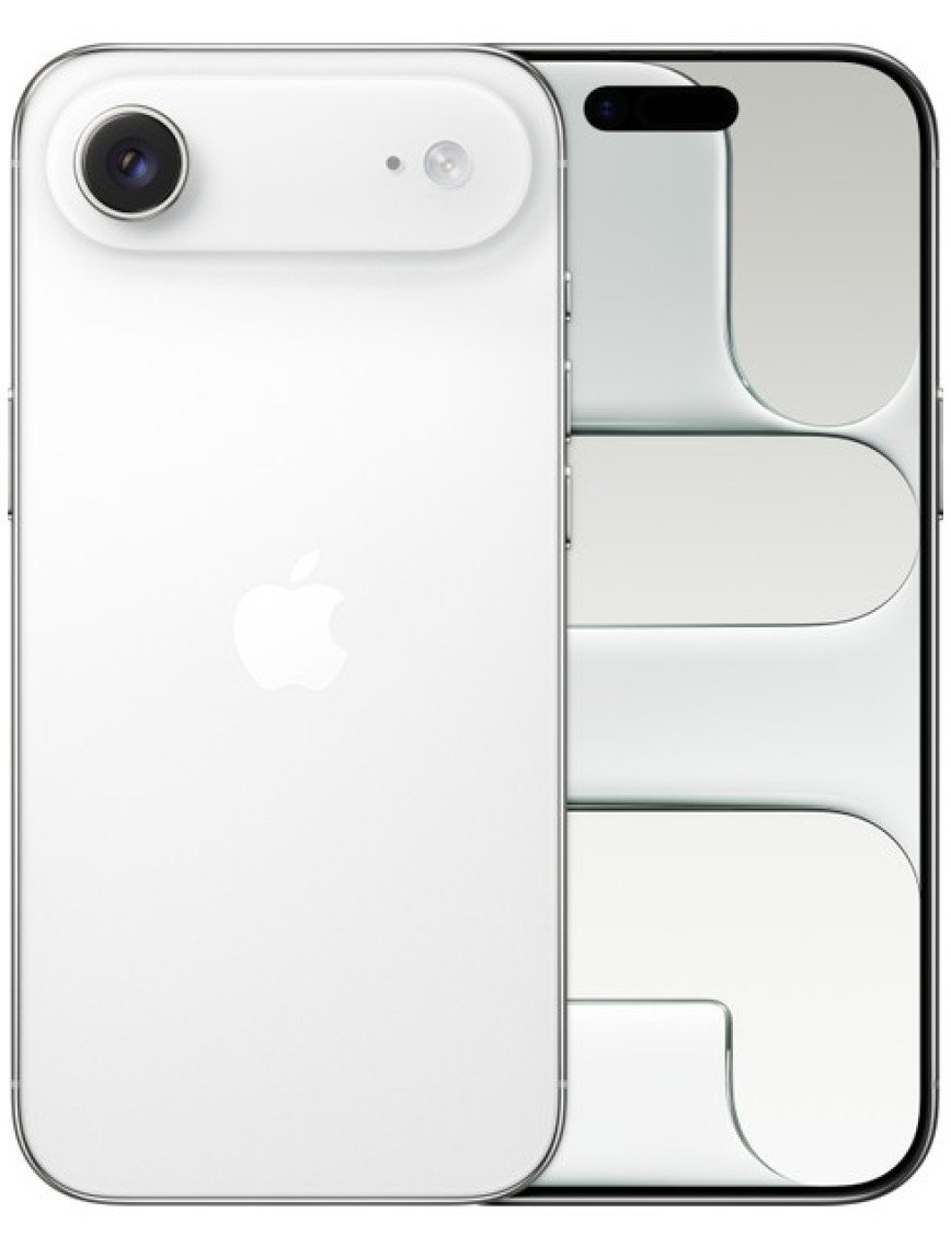 Apple iPhone Air 1 Tb Pamuk Beyazı Apple iPhone Air 1 Tb Pamuk Beyazı