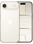 Apple iPhone Air 512 GB Uçuk Altın Rengi Apple iPhone Air 512 GB Uçuk Altın Rengi