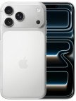 Apple iPhone 17 Pro Max 512 GB Gümüş Apple iPhone 17 Pro Max 512 GB Gümüş