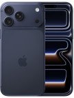 Apple iPhone 17 Pro Max 2 Tb Abis Apple iPhone 17 Pro Max 2 Tb Abis
