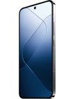 Xiaomi 14 512 GB 12 GB Ram (Xiaomi Türkiye Garantili) Beyaz Xiaomi 14 512 GB 12 GB Ram (Xiaomi Türkiye Garantili) Beyaz