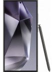 Samsung Galaxy S24 Ultra 512 GB 12 GB Ram (Samsung Türkiye Garantili) Mavi Samsung Galaxy S24 Ultra 512 GB 12 GB Ram (Samsung Türkiye Garantili) Mavi