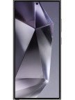 Samsung Galaxy S24 Ultra 512 GB 12 GB Ram (Samsung Türkiye Garantili) Mavi Samsung Galaxy S24 Ultra 512 GB 12 GB Ram (Samsung Türkiye Garantili) Mavi