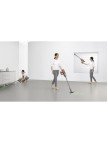 Dyson V12 Detect Slim™ Absolute Kablosuz Süpürge Dyson V12 Detect Slim™ Absolute Kablosuz Süpürge