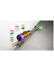 Dyson V12 Detect Slim™ Absolute Kablosuz Süpürge Dyson V12 Detect Slim™ Absolute Kablosuz Süpürge