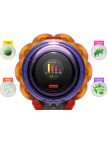 Dyson V12 Detect Slim™ Absolute Kablosuz Süpürge Dyson V12 Detect Slim™ Absolute Kablosuz Süpürge
