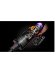 Dyson V15 Detect™ Absolute Kablosuz Süpürge Dyson V15 Detect™ Absolute Kablosuz Süpürge