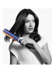 Dyson Airstrait™ Saç Düzleştirici (Prusya Mavisi/Parlak Bakır) Dyson Airstrait™ Saç Düzleştirici (Prusya Mavisi/Parlak Bakır)