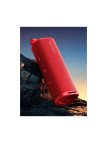 Xiaomi Sound Outdoor 30W IP67 Taşınabilir Bluetooth Hoparlör Xiaomi Sound Outdoor 30W IP67 Taşınabilir Bluetooth Hoparlör