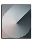 Samsung Galaxy Z Fold6 512 GB 12 GB Ram (Samsung Türkiye Garantili) Gümüş Samsung Galaxy Z Fold6 512 GB 12 GB Ram (Samsung Türkiye Garantili) Gümüş