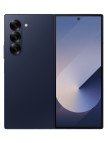 Samsung Galaxy Z Fold6 512 GB 12 GB Ram (Samsung Türkiye Garantili) Lacivert Samsung Galaxy Z Fold6 512 GB 12 GB Ram (Samsung Türkiye Garantili) Lacivert