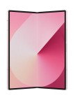 Samsung Galaxy Z Fold6 512 GB 12 GB Ram (Samsung Türkiye Garantili) Pembe Samsung Galaxy Z Fold6 512 GB 12 GB Ram (Samsung Türkiye Garantili) Pembe