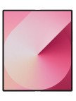 Samsung Galaxy Z Fold6 512 GB 12 GB Ram (Samsung Türkiye Garantili) Pembe Samsung Galaxy Z Fold6 512 GB 12 GB Ram (Samsung Türkiye Garantili) Pembe