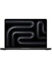 Apple MacBook Pro M4 Pro 24GB 512GB SSD macOS 14" Taşınabilir Bilgisayar Uzay Siyahı MX2H3TU/A Apple MacBook Pro M4 Pro 24GB 512GB SSD macOS 14" Taşınabilir Bilgisayar Uzay Siyahı MX2H3TU/A