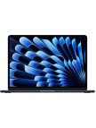 Apple MacBook Air M3 24GB 512GB SSD macOS 13" Taşınabilir Bilgisayar Gece Yarısı MC8Q4TU/A Apple MacBook Air M3 24GB 512GB SSD macOS 13" Taşınabilir Bilgisayar Gece Yarısı MC8Q4TU/A