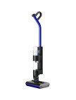 Dyson WashG1™ (Parlak Mavi / Mat Siyah) Islak Zemin Temizleyici Dyson WashG1™ (Parlak Mavi / Mat Siyah) Islak Zemin Temizleyici