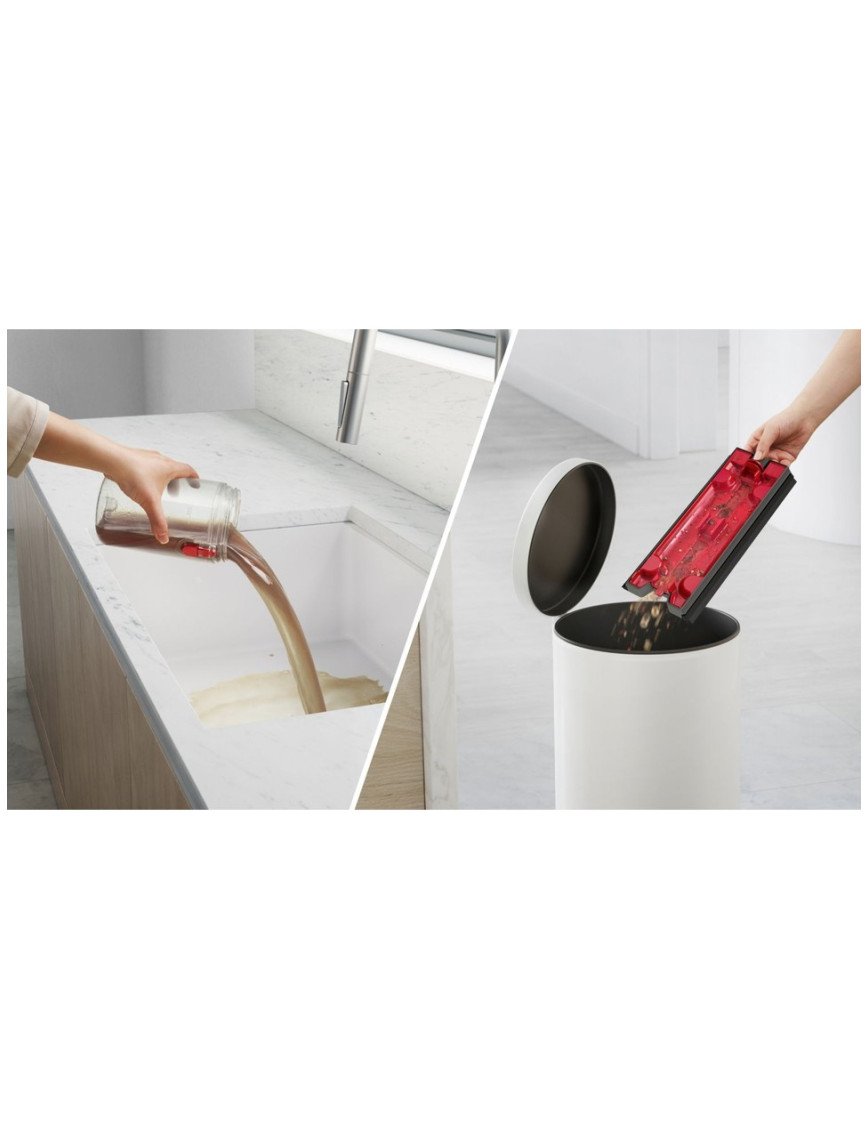 Dyson WashG1™ (Parlak Mavi / Mat Siyah) Islak Zemin Temizleyici Dyson WashG1™ (Parlak Mavi / Mat Siyah) Islak Zemin Temizleyici
