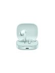Xiaomi Redmi Buds 6 - Yeşil Kulakiçi Kulaklık Tws (Xiaomi Türkiye Garantili) Xiaomi Redmi Buds 6 - Yeşil Kulakiçi Kulaklık Tws (Xiaomi Türkiye Garantili)