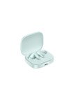 Xiaomi Redmi Buds 6 - Yeşil Kulakiçi Kulaklık Tws (Xiaomi Türkiye Garantili) Xiaomi Redmi Buds 6 - Yeşil Kulakiçi Kulaklık Tws (Xiaomi Türkiye Garantili)