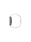 Xiaomi Redmi Watch 5 Akıllı Saat Gümüş (Xiaomi Türkiye Garantili) Xiaomi Redmi Watch 5 Akıllı Saat Gümüş (Xiaomi Türkiye Garantili)