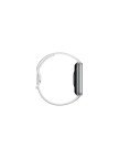 Xiaomi Redmi Watch 5 Akıllı Saat Gümüş (Xiaomi Türkiye Garantili) Xiaomi Redmi Watch 5 Akıllı Saat Gümüş (Xiaomi Türkiye Garantili)