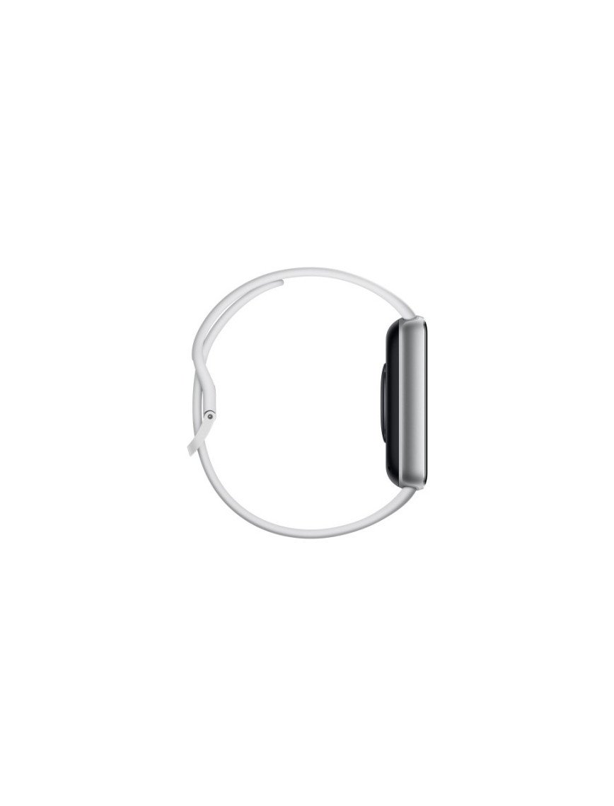 Xiaomi Redmi Watch 5 Akıllı Saat Gümüş (Xiaomi Türkiye Garantili) Xiaomi Redmi Watch 5 Akıllı Saat Gümüş (Xiaomi Türkiye Garantili)