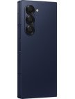 Samsung Galaxy Z Fold6 256 GB 12 GB Ram (Samsung Türkiye Garantili) Lacivert Samsung Galaxy Z Fold6 256 GB 12 GB Ram (Samsung Türkiye Garantili) Lacivert