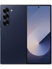 Samsung Galaxy Z Fold6 256 GB 12 GB Ram (Samsung Türkiye Garantili) Lacivert Samsung Galaxy Z Fold6 256 GB 12 GB Ram (Samsung Türkiye Garantili) Lacivert