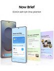Samsung Galaxy S25 Ultra 1 Tb 12 GB Ram (Samsung Türkiye Garantili) Gümüş Titanyum Samsung Galaxy S25 Ultra 1 Tb 12 GB Ram (Samsung Türkiye Garantili) Gümüş Titanyum