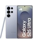 Samsung Galaxy S25 Ultra 512 GB 12 GB Ram (Samsung Türkiye Garantili) Mavi Titanyum Samsung Galaxy S25 Ultra 512 GB 12 GB Ram (Samsung Türkiye Garantili) Mavi Titanyum