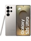 Samsung Galaxy S25 Ultra 1 Tb 12 GB Ram (Samsung Türkiye Garantili) Gri Titanyum Samsung Galaxy S25 Ultra 1 Tb 12 GB Ram (Samsung Türkiye Garantili) Gri Titanyum