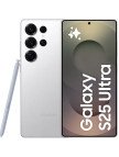 Samsung Galaxy S25 Ultra 1 Tb 12 GB Ram (Samsung Türkiye Garantili) Gümüş Titanyum Samsung Galaxy S25 Ultra 1 Tb 12 GB Ram (Samsung Türkiye Garantili) Gümüş Titanyum