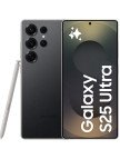 Samsung Galaxy S25 Ultra 1 Tb 12 GB Ram (Samsung Türkiye Garantili) Siyah Titanyum Samsung Galaxy S25 Ultra 1 Tb 12 GB Ram (Samsung Türkiye Garantili) Siyah Titanyum