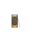Samsung Galaxy S25 Ultra 256 GB Titanyum Gri Samsung Galaxy S25 Ultra 256 GB Titanyum Gri