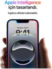 Apple iPhone 16e 256GB Beyaz Apple iPhone 16e 256GB Beyaz