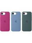 Apple iPhone 16e 256GB Beyaz Apple iPhone 16e 256GB Beyaz