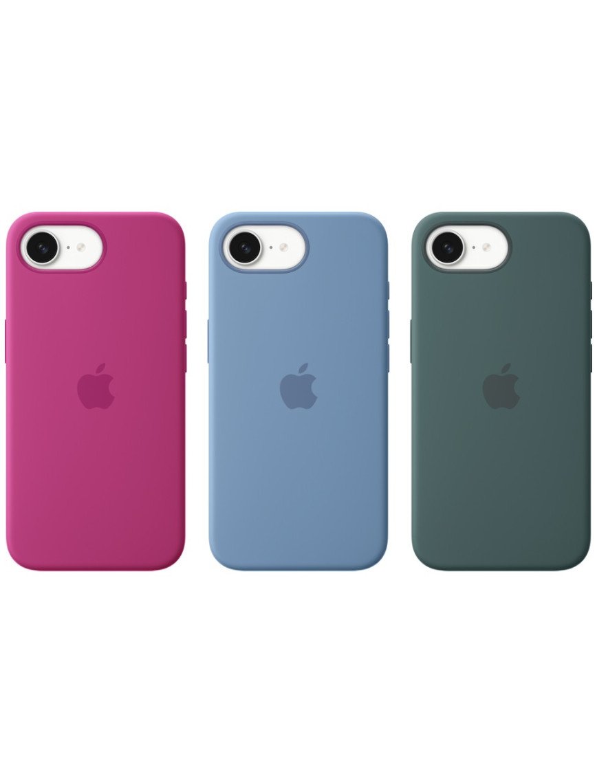 Apple iPhone 16e 256GB Beyaz Apple iPhone 16e 256GB Beyaz