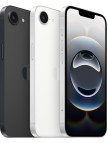 Apple iPhone 16e 256GB Beyaz Apple iPhone 16e 256GB Beyaz
