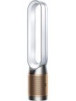 Dyson Purifier Cool™ Pc2 De-Nox Hava Temizleyici (Beyaz/altın) Dyson Purifier Cool™ Pc2 De-Nox Hava Temizleyici (Beyaz/altın)