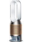 Dyson Humidify+Cool™ Ph2 De-Nox Nemlendirme Özellikli Hava Temizleyici (Beyaz/altın) Dyson Humidify+Cool™ Ph2 De-Nox Nemlendirme Özellikli Hava Temizleyici (Beyaz/altın)