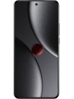 Xiaomi 15 Ultra 512 GB 16 GB Ram (Xiaomi Türkiye Garantili) Siyah Xiaomi 15 Ultra 512 GB 16 GB Ram (Xiaomi Türkiye Garantili) Siyah