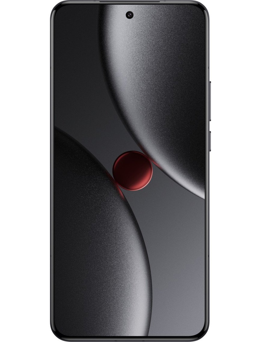 Xiaomi 15 Ultra 512 GB 16 GB Ram (Xiaomi Türkiye Garantili) Siyah Xiaomi 15 Ultra 512 GB 16 GB Ram (Xiaomi Türkiye Garantili) Siyah