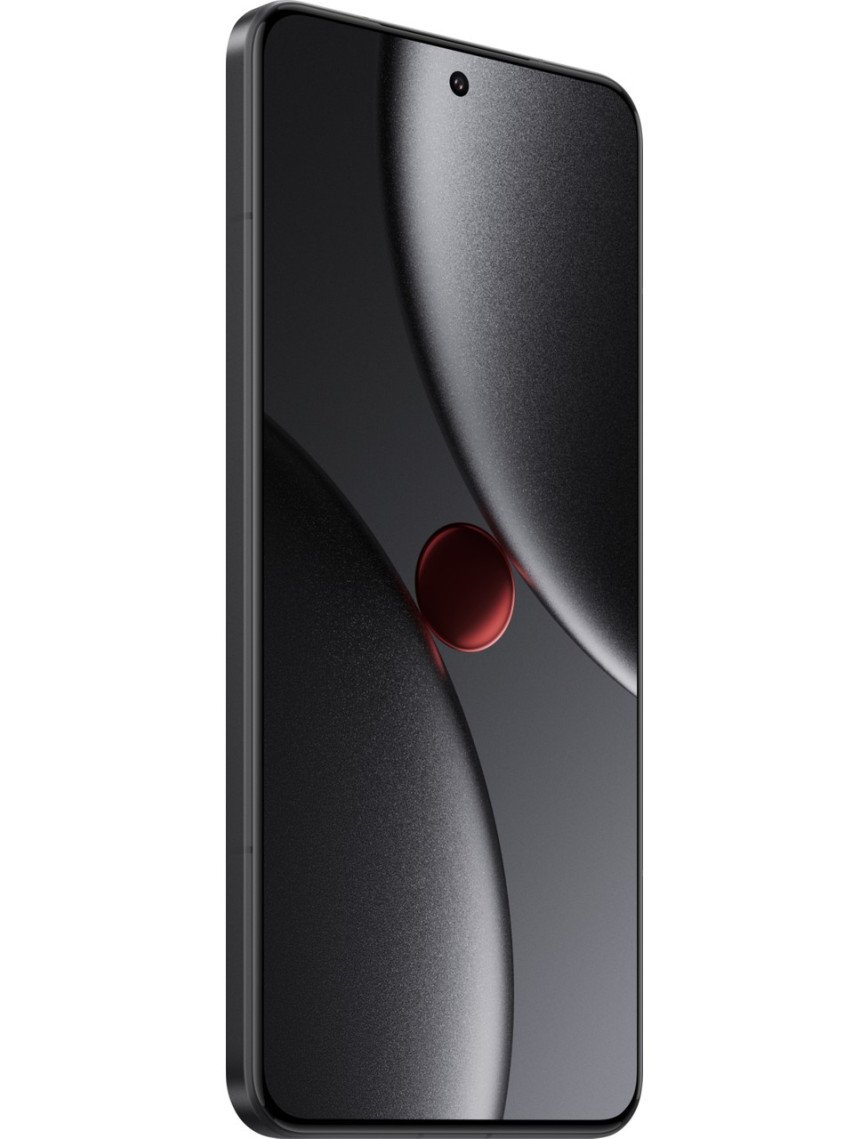Xiaomi 15 Ultra 512 GB 16 GB Ram (Xiaomi Türkiye Garantili) Siyah Xiaomi 15 Ultra 512 GB 16 GB Ram (Xiaomi Türkiye Garantili) Siyah