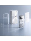 Xiaomi 15 512 GB 12 GB Ram (Xiaomi Türkiye Garantili) Siyah Xiaomi 15 512 GB 12 GB Ram (Xiaomi Türkiye Garantili) Siyah