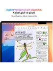 Apple MacBook Air M4 24GB 512GB SSD macOS 15" Taşınabilir Bilgisayar Yıldız Işığı MC6K4TU/A Apple MacBook Air M4 24GB 512GB SSD macOS 15" Taşınabilir Bilgisayar Yıldız Işığı MC6K4TU/A