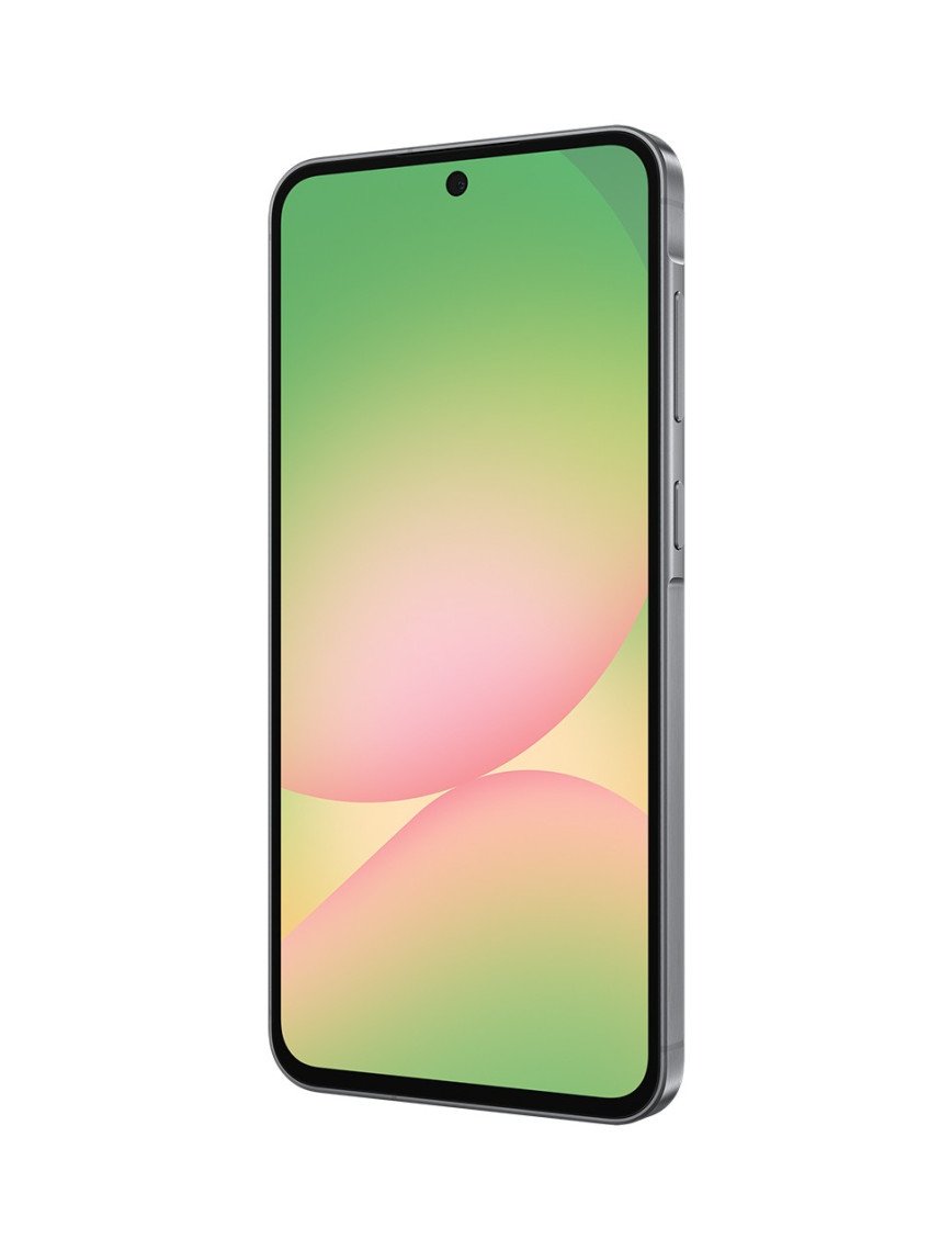 Samsung Galaxy A56 5g 256 GB 8 GB Ram (Samsung Türkiye Garantili) Siyah Samsung Galaxy A56 5g 256 GB 8 GB Ram (Samsung Türkiye Garantili) Siyah