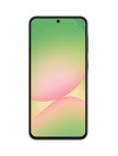 Samsung Galaxy A56 5g 256 GB 8 GB Ram (Samsung Türkiye Garantili) Siyah Samsung Galaxy A56 5g 256 GB 8 GB Ram (Samsung Türkiye Garantili) Siyah